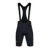 Santic Strategy Men's Bib Shorts
